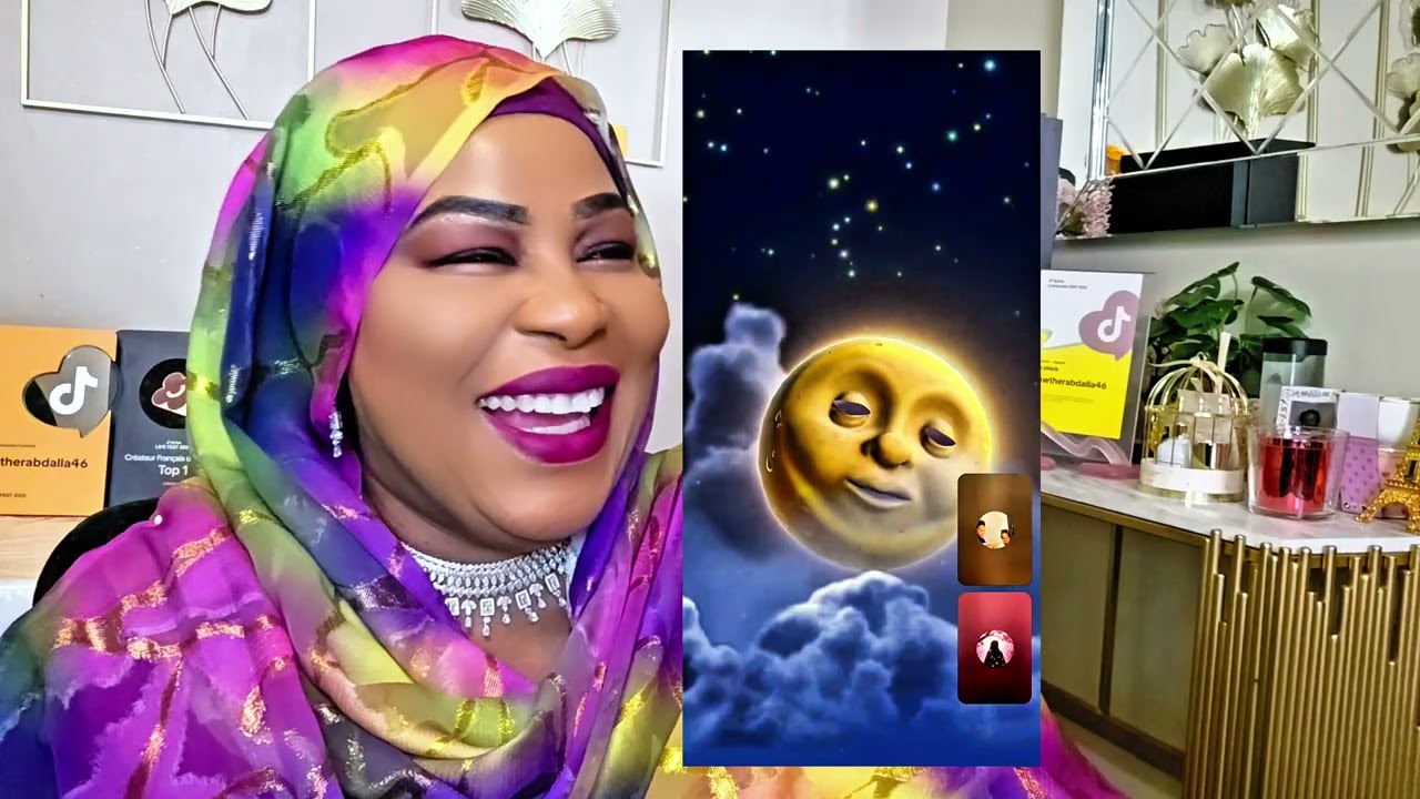 تحديقة بكل التفاصيل المرة طلعت قالت اهلو واصحابو هم السبب وهو قال كضابة