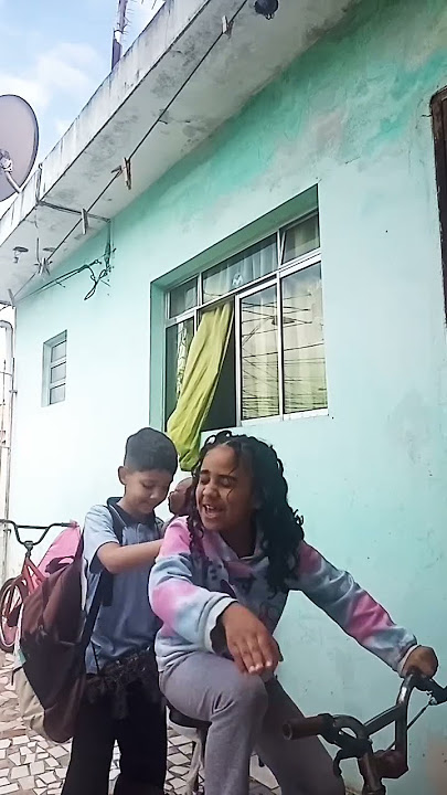 15 de agosto de 2025