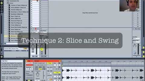 Native Instruments REAKTOR