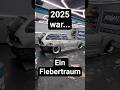 2026 kann nur besser werden #tuning #mechanik #bmw #bagged #welding #stance #e46 #auto #car #airride
