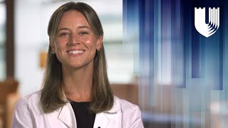 Anne-Thomas Steele, MSN, RN | Duke Health