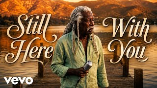 Amos Hale - Still Here With You (Official Video Music)