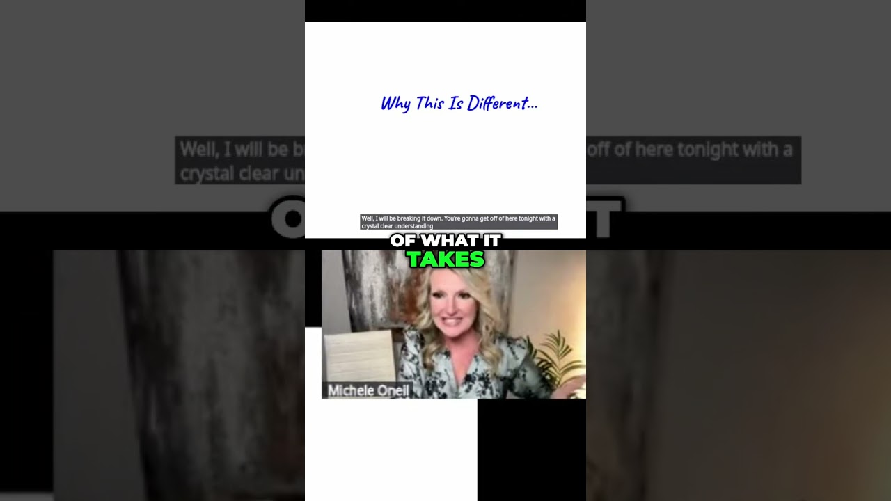 Launch Your Online Business in Just 2 Hours 