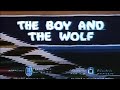The boy and the wolf 1943