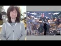 British guitarist analyses Neil Peart live in 2004