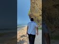 bali se tenang itu #holiday #bali #explorebali #fyp #fypシ゚viral #beranda