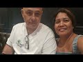 Leyte to Cavite Part 4 of our 49 day vacation