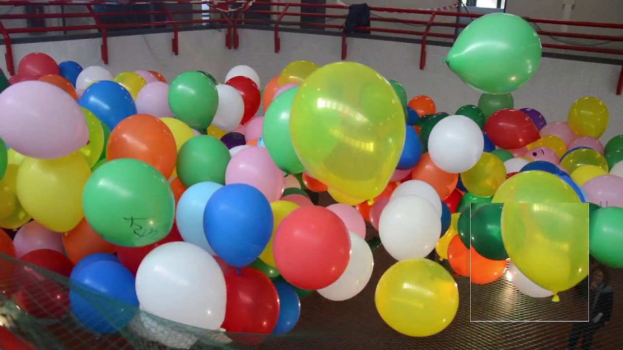 eTwinning TMS Osnabrueck