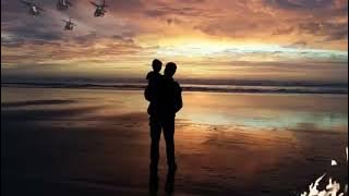 DI MANA KEMANA - Datuk Ahmad Jais.