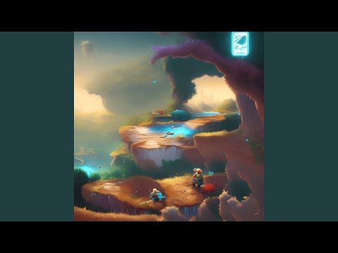 Watch Changes on YouTube Watch Changes on YouTube