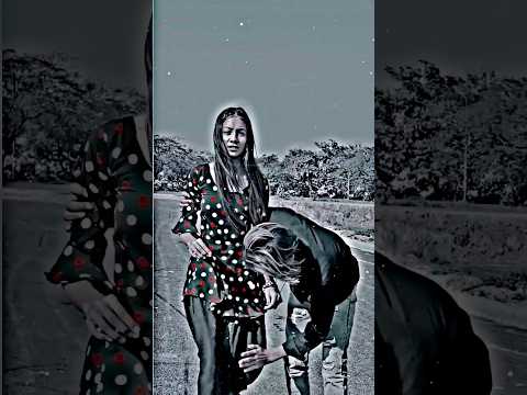 HEART TOUCHING LOVE STORY 💔||😒4k FULL SCREEN WHATSAPP #viral #tiktok #youtube #ytshort #instagram