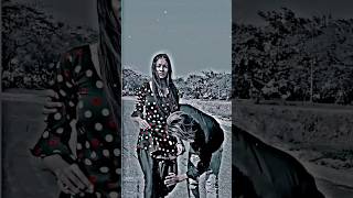 HEART TOUCHING LOVE STORY 💔||😒4k FULL SCREEN WHATSAPP #viral #tiktok #youtube #ytshort #instagram