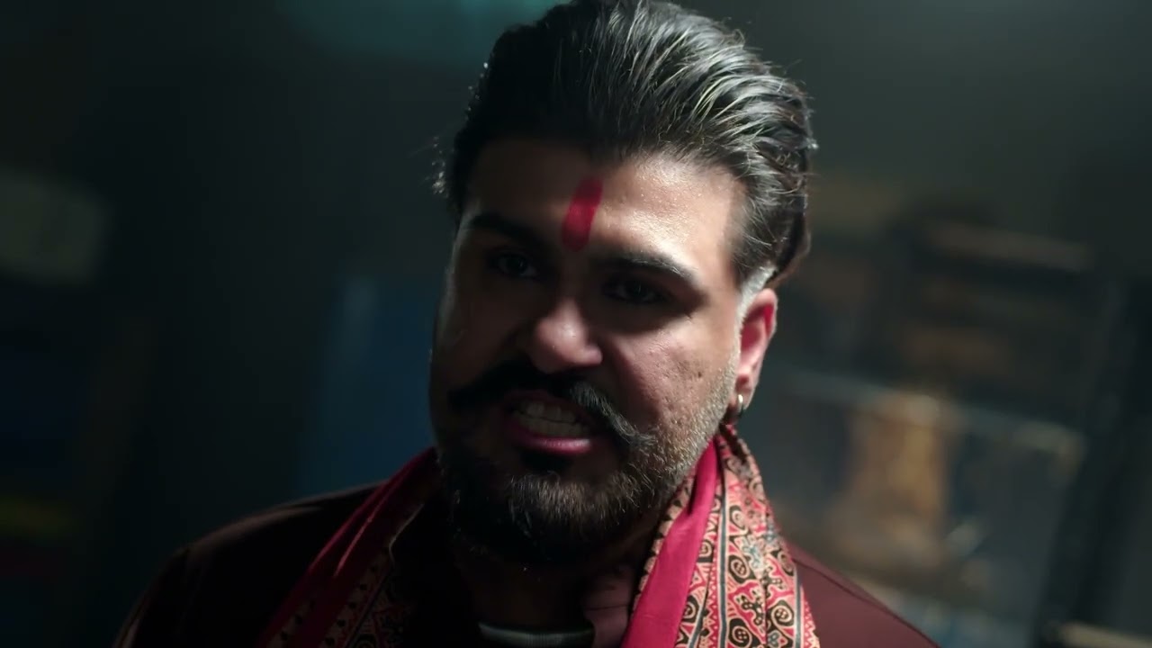 Jagriti Latest Episode 462 Best Scene | जागृति  | Asmi Deo, Arya Babbar, Prakhar Sharma| Zee TV APAC