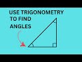 Tangent and Triangle Properties