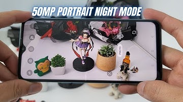 Oppo A77s Camera test full Features