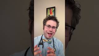 How to avoid pollen. How to treat pollen allergies. #allergies #pollen #doctor