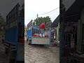 kerja jadi kuli angkut buat tambahan