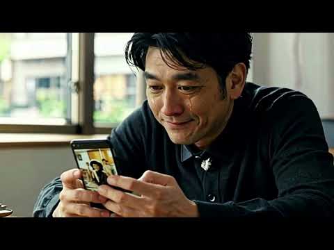 [MV] 설민 - 나는 도무지 모르겠어