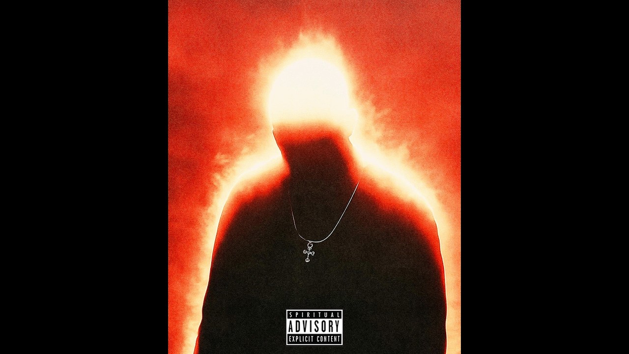 (FREE) SEXY DRILL x SAMPLE x HOODTRAP TYPE BEAT 2026 - "ETERNITE" | KIDWILD x NEMZZZ TYPE BEAT