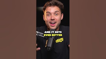 Build your own business with No Code and AI! 🤖