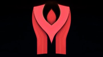 NETFLIX HANS ZIMMER INTRO PART 84 - TEAM BAHAY 3.0 SUPER COOL WEIRD VISUAL & AUDIO EFFECT EDIT