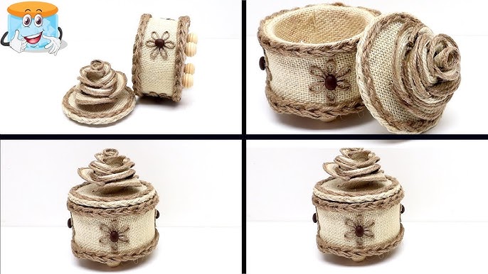 Жыныстық қатынас – эфирлік Жалаңаш Мария Семкина Рафаиловна