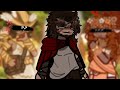 Belong To You Epic The Musical CUT SONG TW FLASH WARNING BRIGHT COLORS READ DESC 