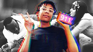 Celebrity this family channel crossed SO many lines (the prince family) Net Worth