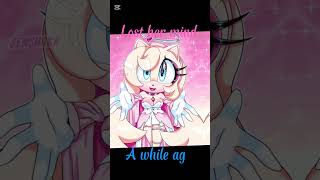 Alice the fox edit 4