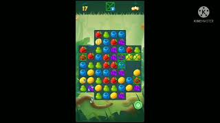 Sweet fruit candy screenshot 5