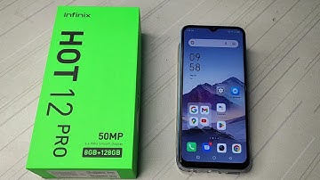 How to on Calendar events Infinix Hot 12 pro , Calendar events ko kaise on karte hai