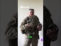 Helmet Battle Low Cut vs High Cut Protection Explained!