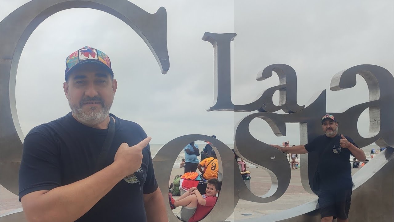 Que hacer en vacaciones en SAN BERNARDO 2026