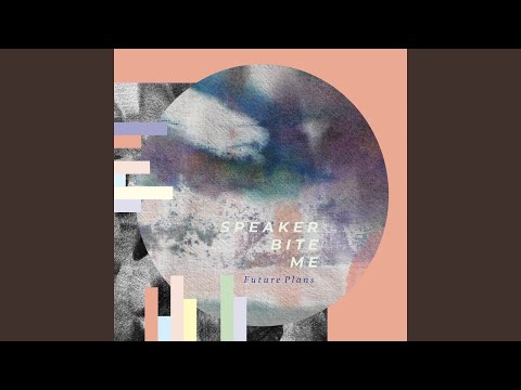 Speaker Bite Me — Act