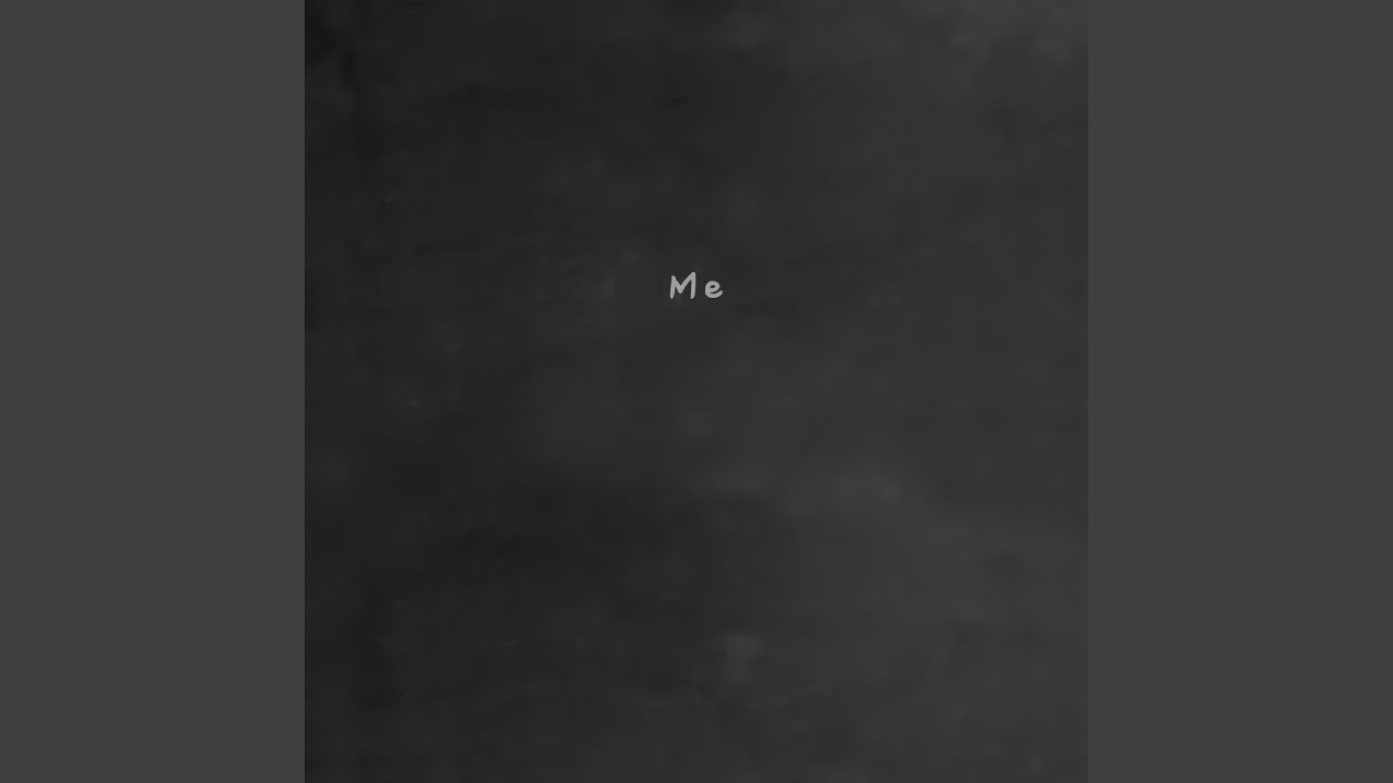 Watch Bright Side on YouTube Watch Bright Side on YouTube