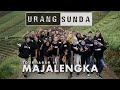 URANG SUNDA | ULIN BARENG SUBSCRIBER | TOUR JABAR #1 MAJALENGKA