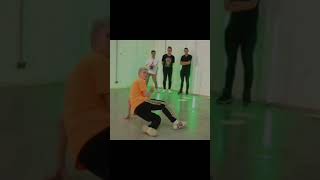 танцы😎 #рекомендации #рек #а4 #топчик #норм #классно #shortvideo #