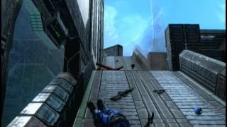 Best Betrayal Revenge - Epic Grenade - Halo Reach