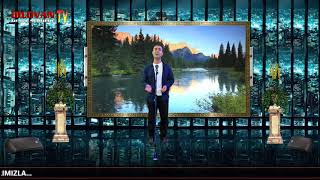 Bahatti̇n Nur Zi̇ki̇r