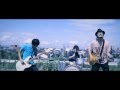 【MV】nothingman/『あと少し』