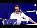 Iván Redondo: "Sánchez está a un penalti de rozar la mayoría absoluta el 29N"