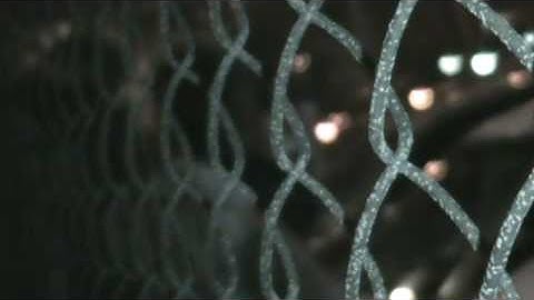 Shaun Diviney after show