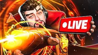 🔥coaching otzdarva 🔥WATCHPARTY FINAL DAY🔥 DROPS ON TWITCH🔥