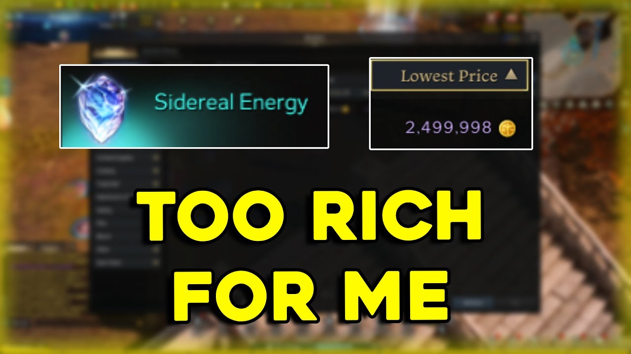 Arkonomics Market Watch 