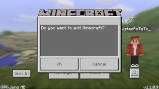 Congrats DanTDM (TheDiamondMinecart) for having 15 Million Subscriber!