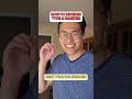 Easy Exercise for Blood Sugar Control in Full Body Workout