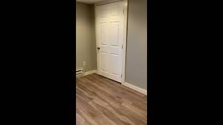66 Lyman Street U2 South Hadley, Ma 01075