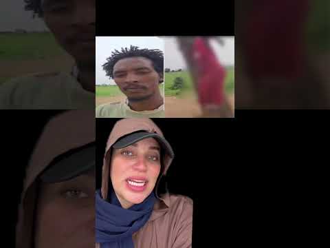 مأ ساة قسمة البنت اللي اتر بطت في شجرة النظافه دويتو اكسبلور  اهميه 