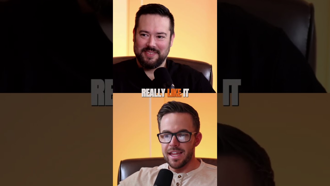 Tank Girl Logo 🔥 Pin-Up Style - Risqué & Retro! 💋