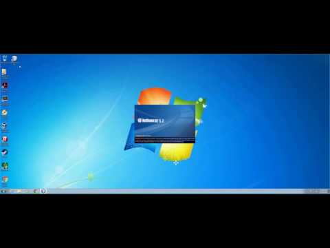 Installing Netbeans 8 and Creating First Java 8 Application